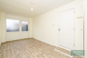 Photo 20- click for photo gallery